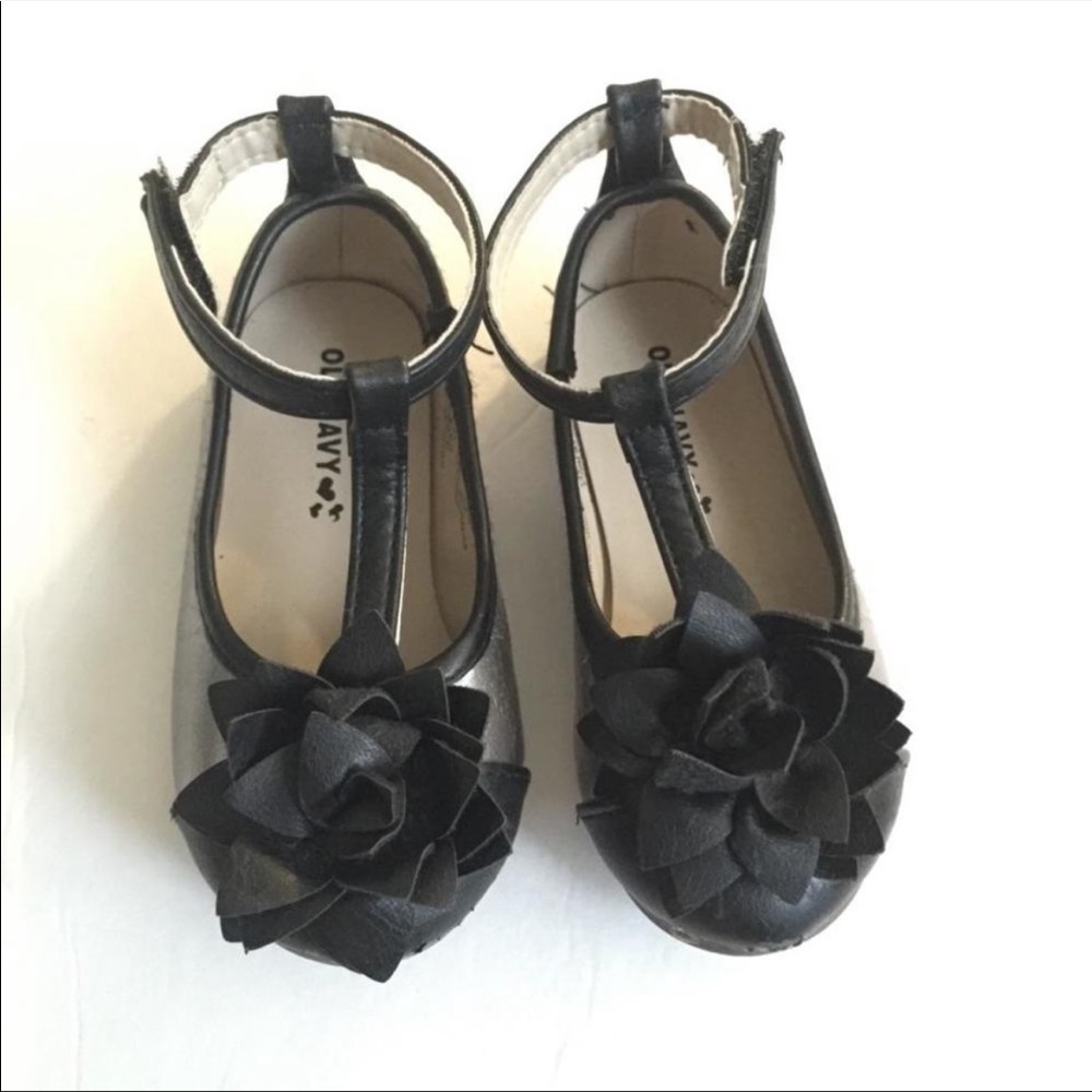 Old Navy dress shoes